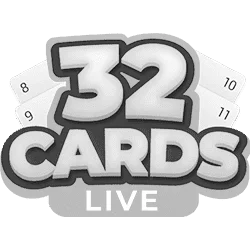 Play 32 Cards Lucky Elf casino