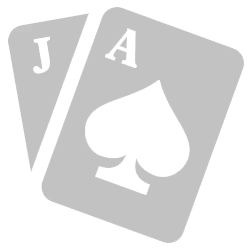 Play Blackjack Lucky Elf casino