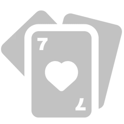Play Lucky 7 Lucky Elf casino