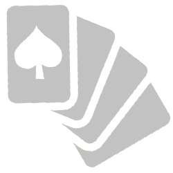 Play Poker Lucky Elf casino