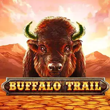 Play Buffalo Trail Lucky Elf casino