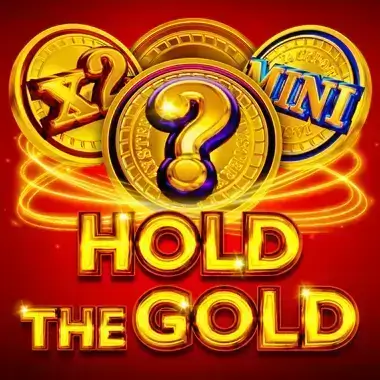 Play Hold The Gold Lucky Elf casino