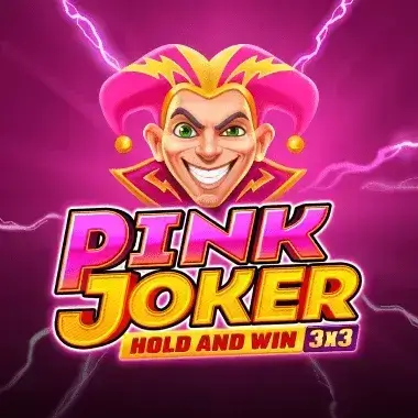 Play Hold and Win Lucky Elf casino