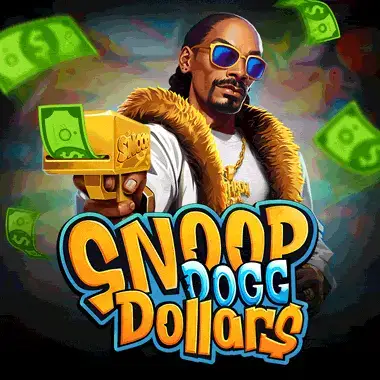 Play Snoop Dogg Dollars Lucky Elf casino