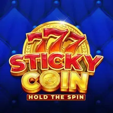 Play Sticky Coin: Hold The Spin Lucky Elf casino